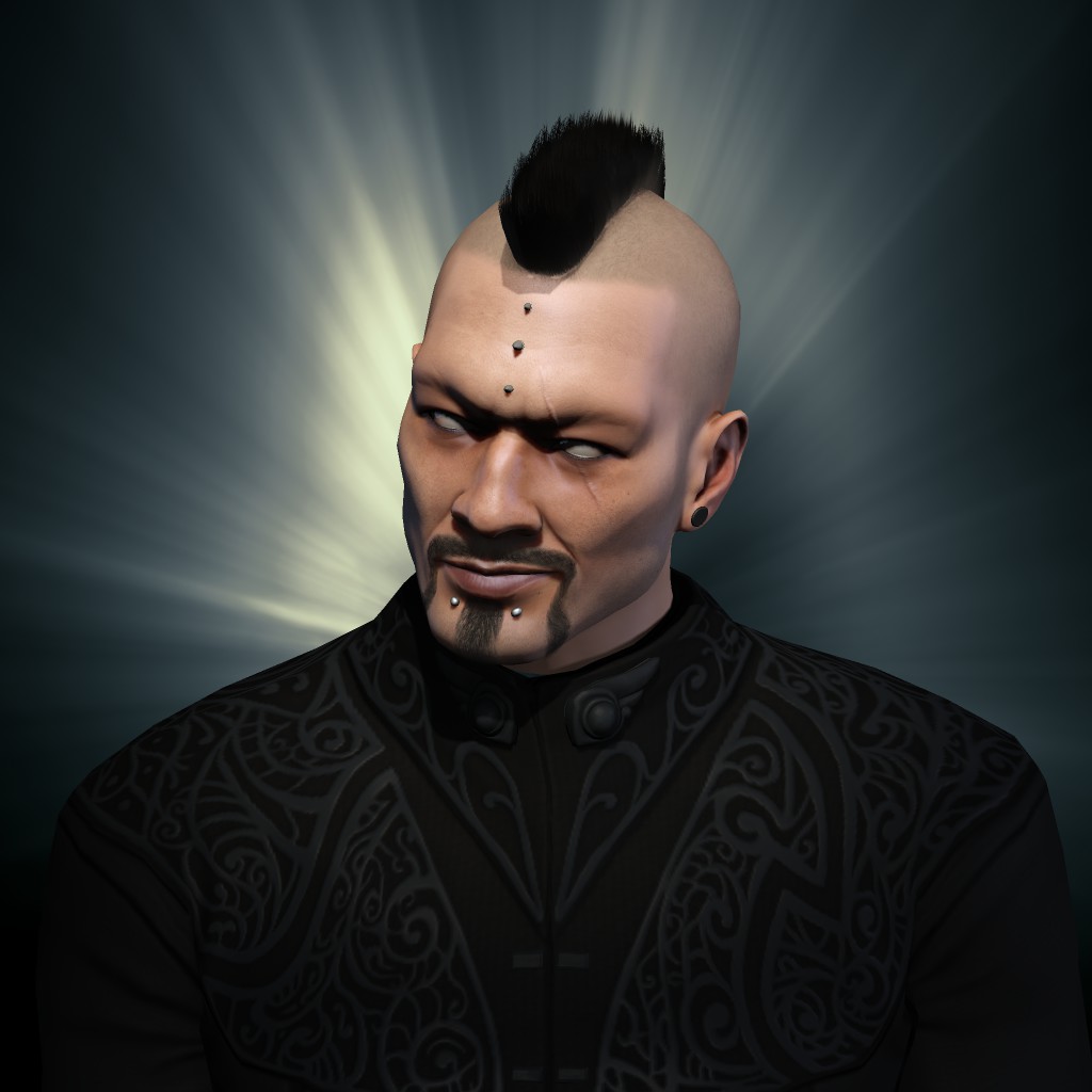 Razor Elite