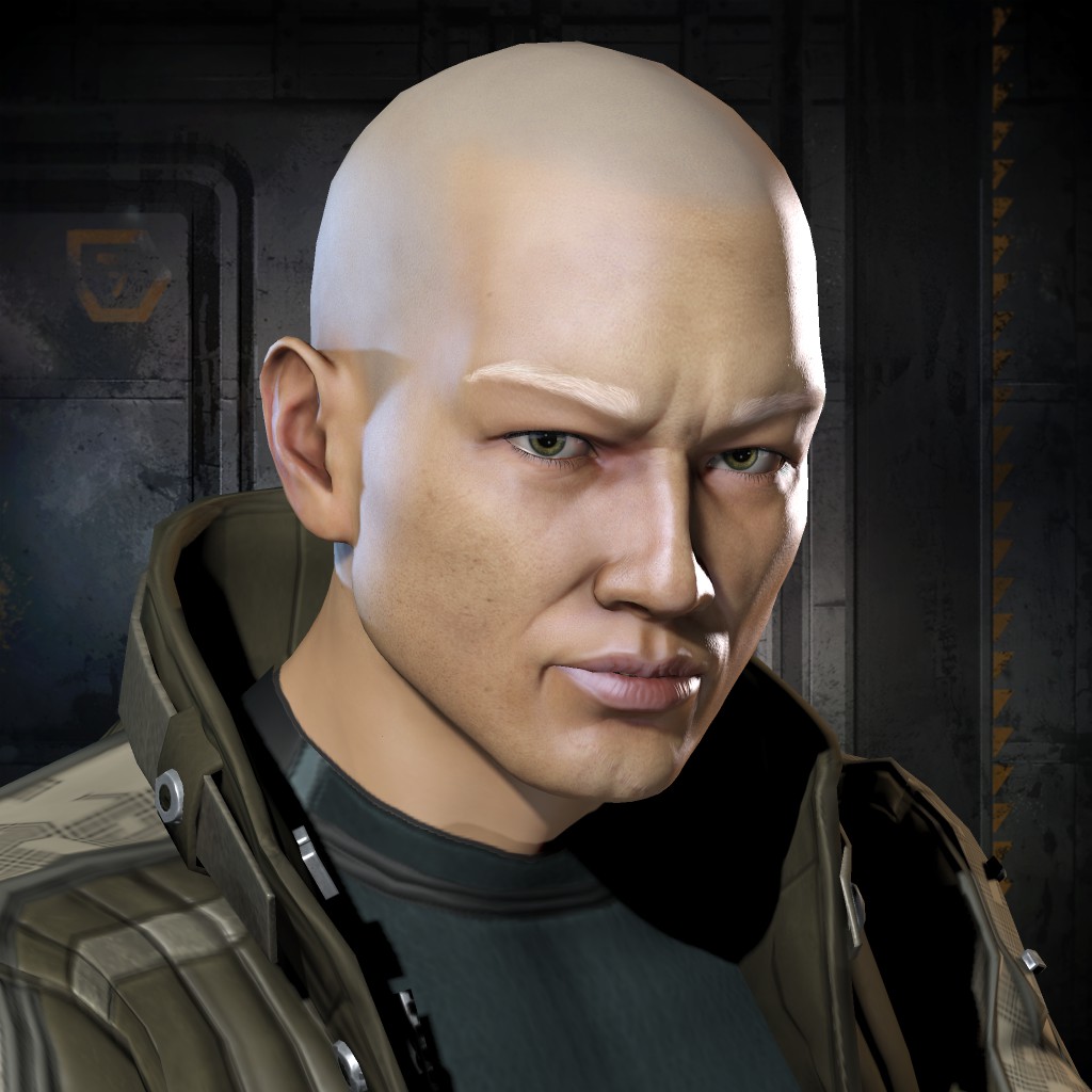 Aran Kuroniji