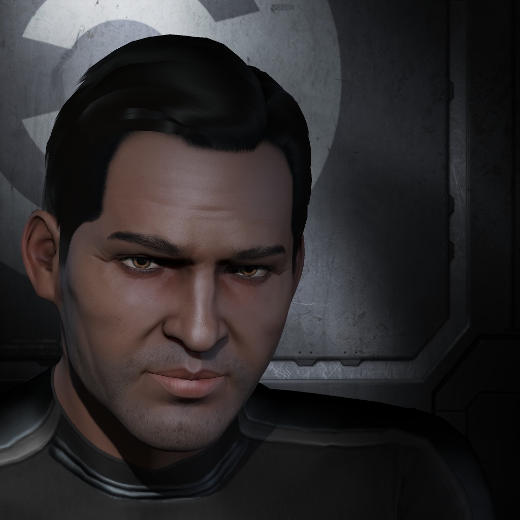 Joel Grayson