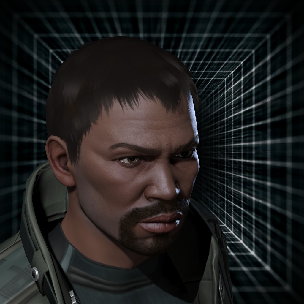 Vendetta Shosanna