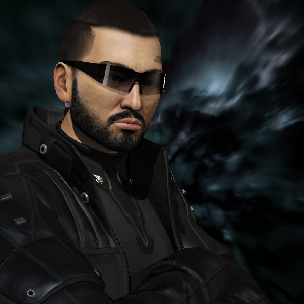 Stephan Rotsuda