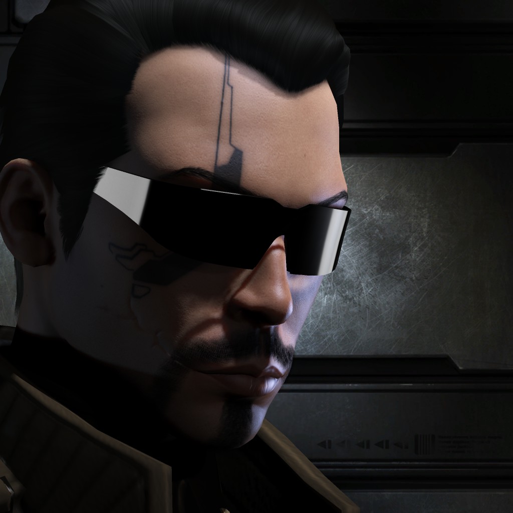 Doctor McZombie