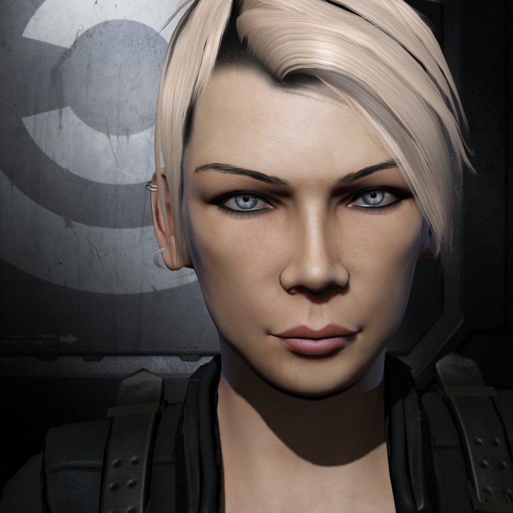 Clara Rokuken