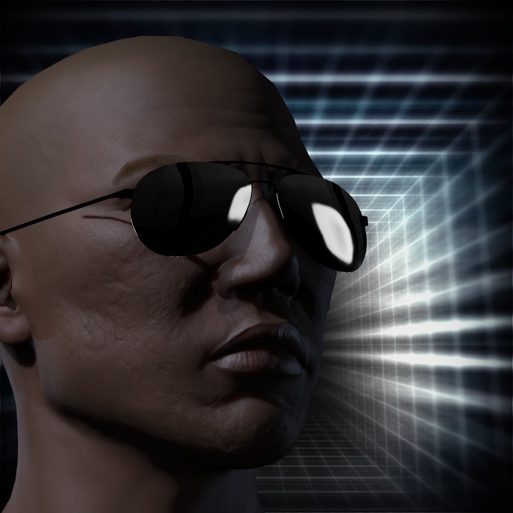 New Morpheus