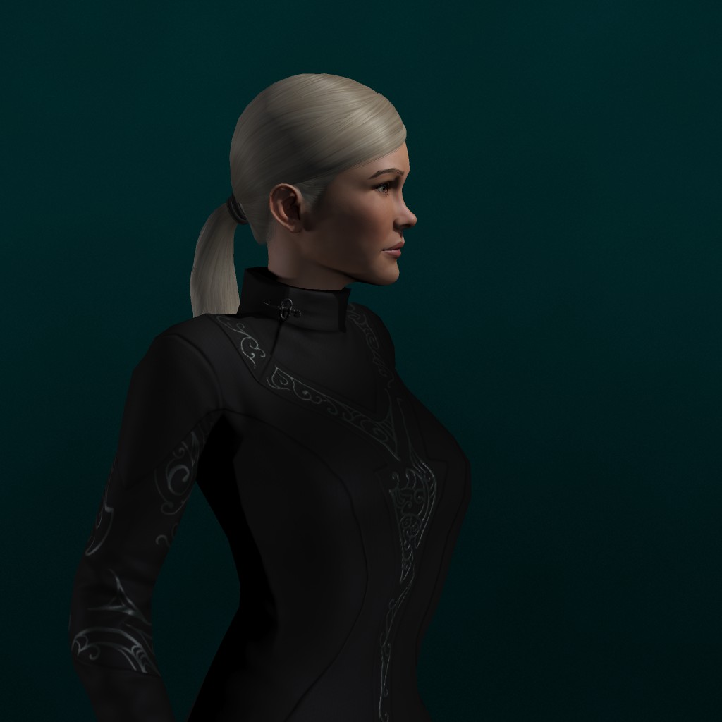 Co6aka-Jita