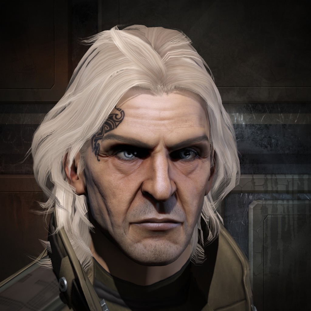 Cpt Kabrel
