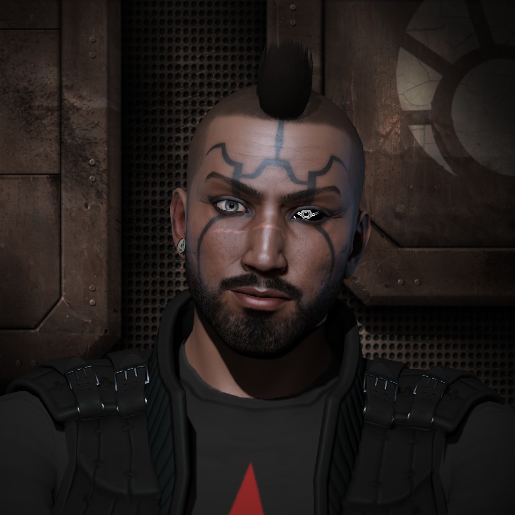 Ameer Sicol
