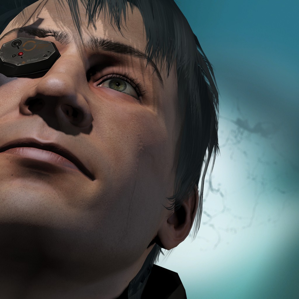 tokass Vaille
