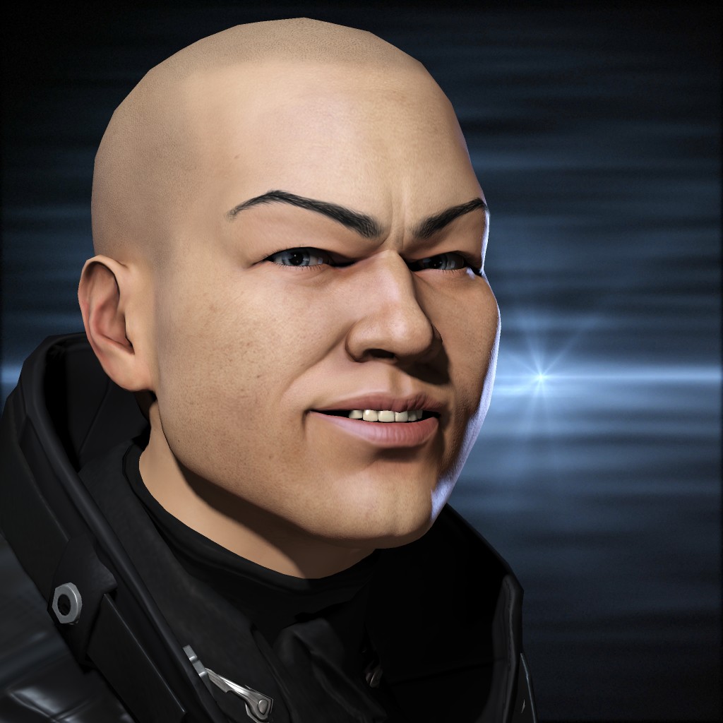 Tancho Kaisan