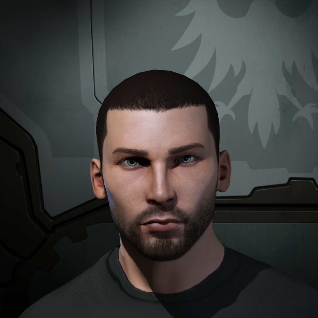 Raegar Sigmundr