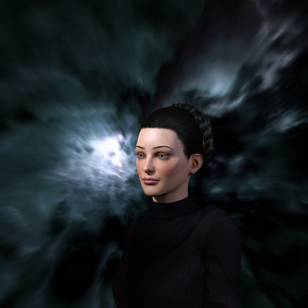 TImoSha777icE ICE