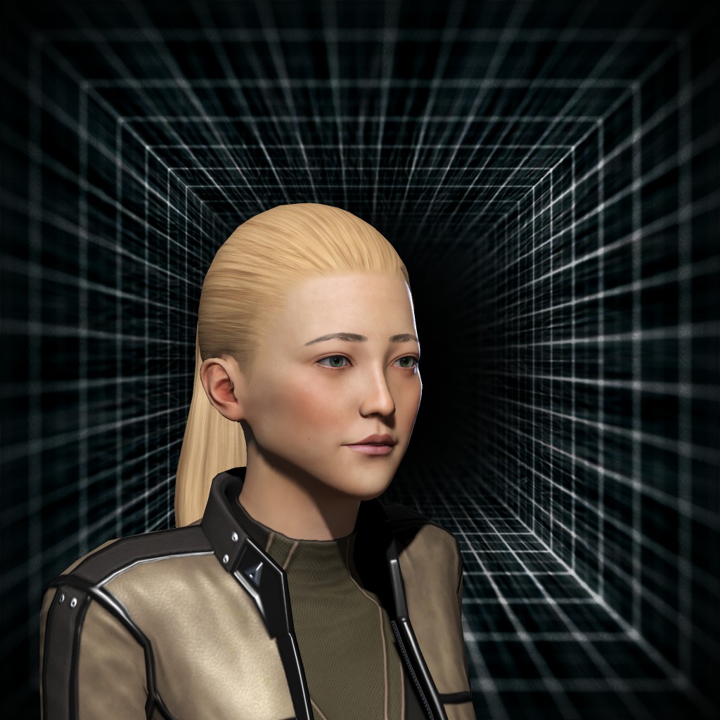 Tiliya Momaki