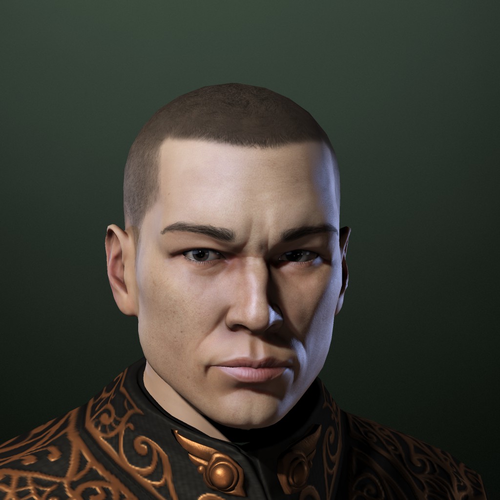 Honsu Waika