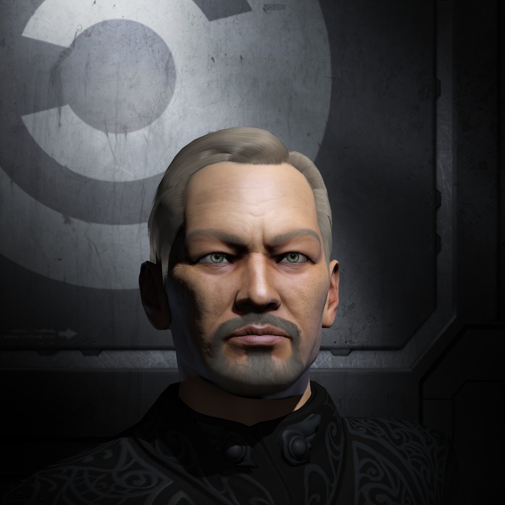 Dan Asanari