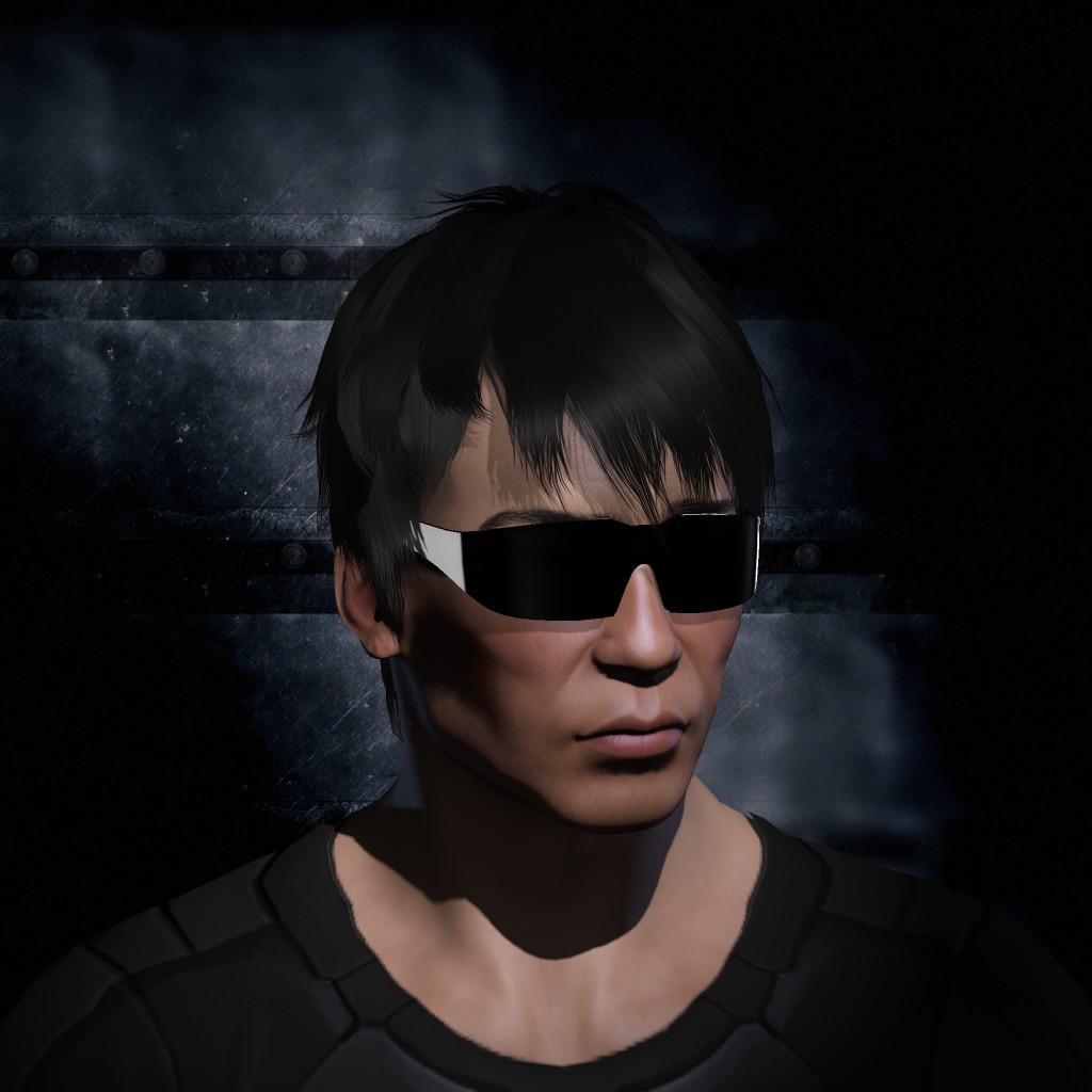 Cipher Maris