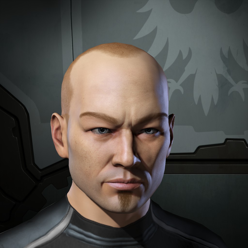 Zorba7