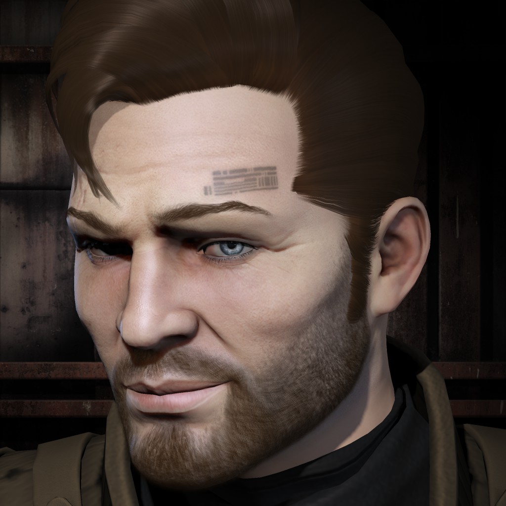 Beef Duder