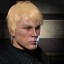 Jareth Jareth