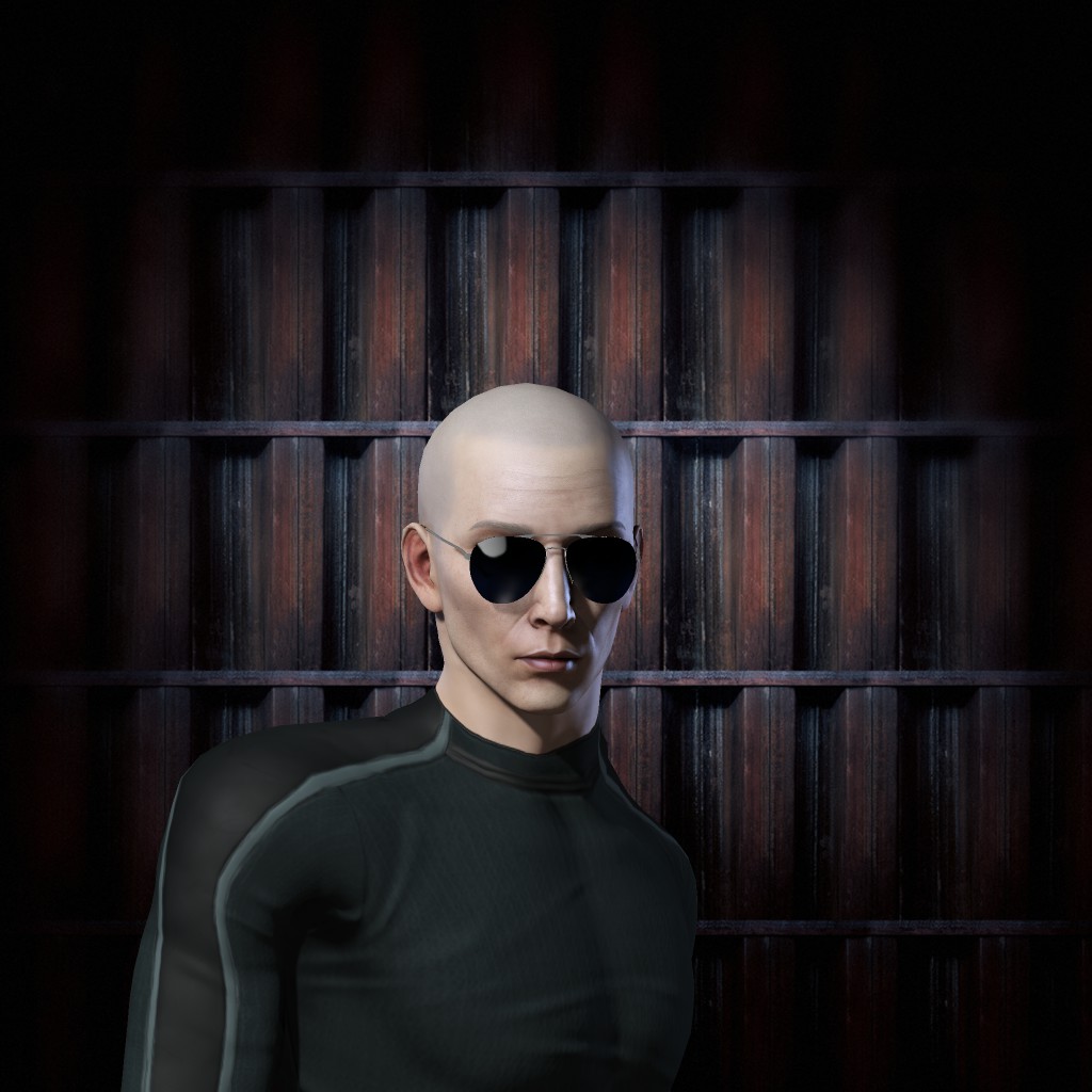 333333 666666