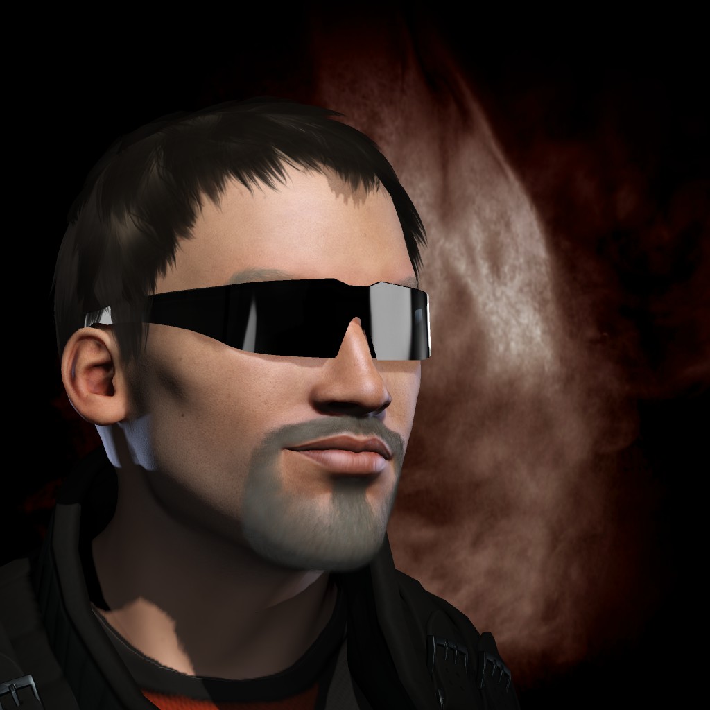 Reaven Croner
