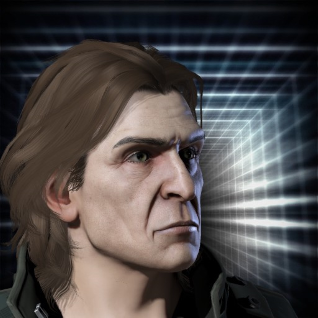 Crengore