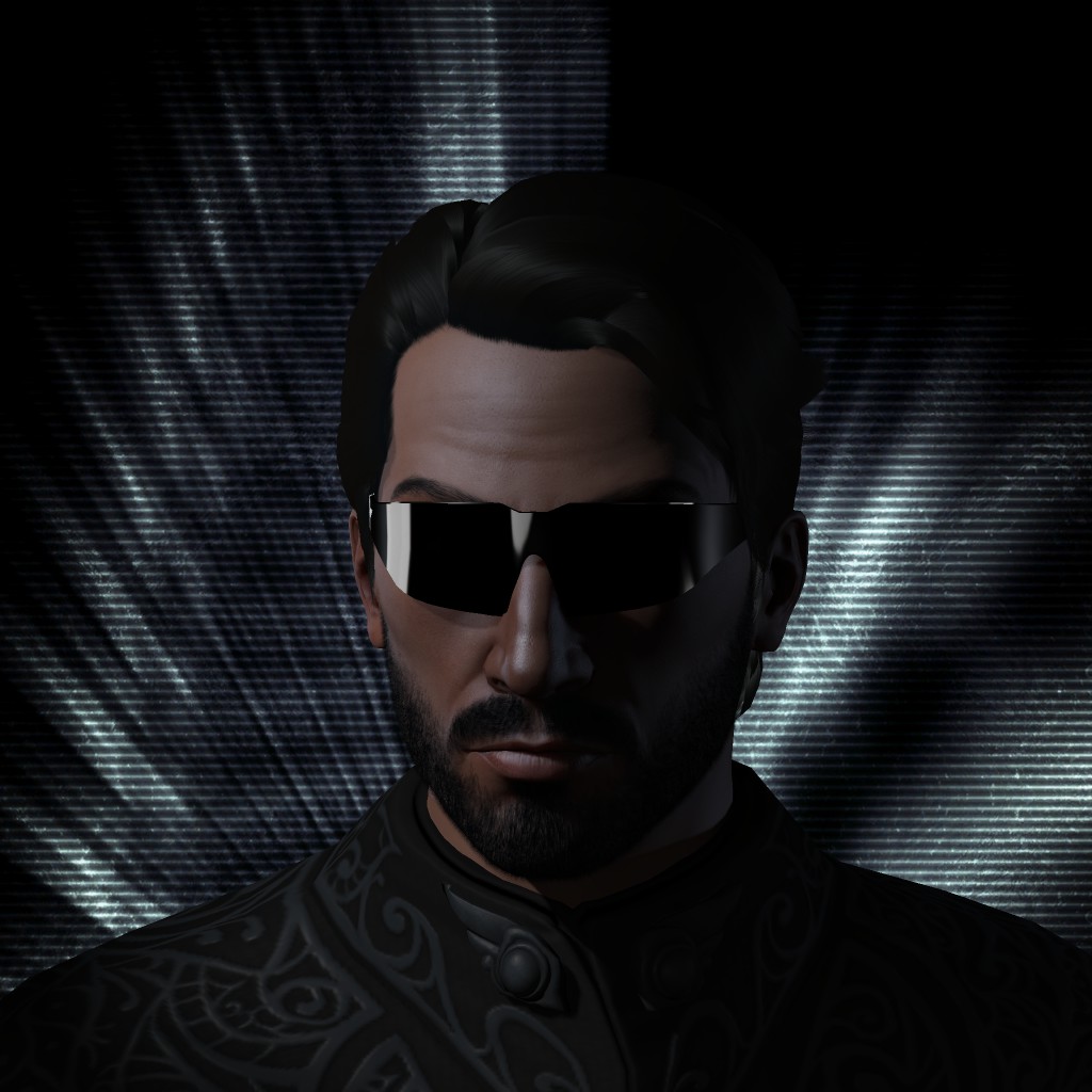 Cetus Vega Allier