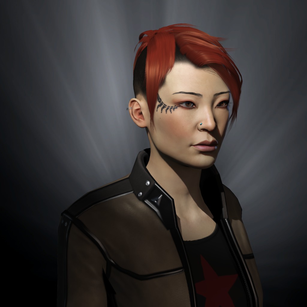 Kim Kwon