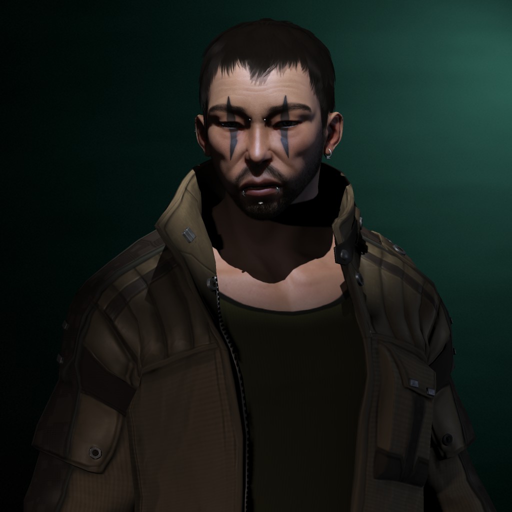 Neo Todako