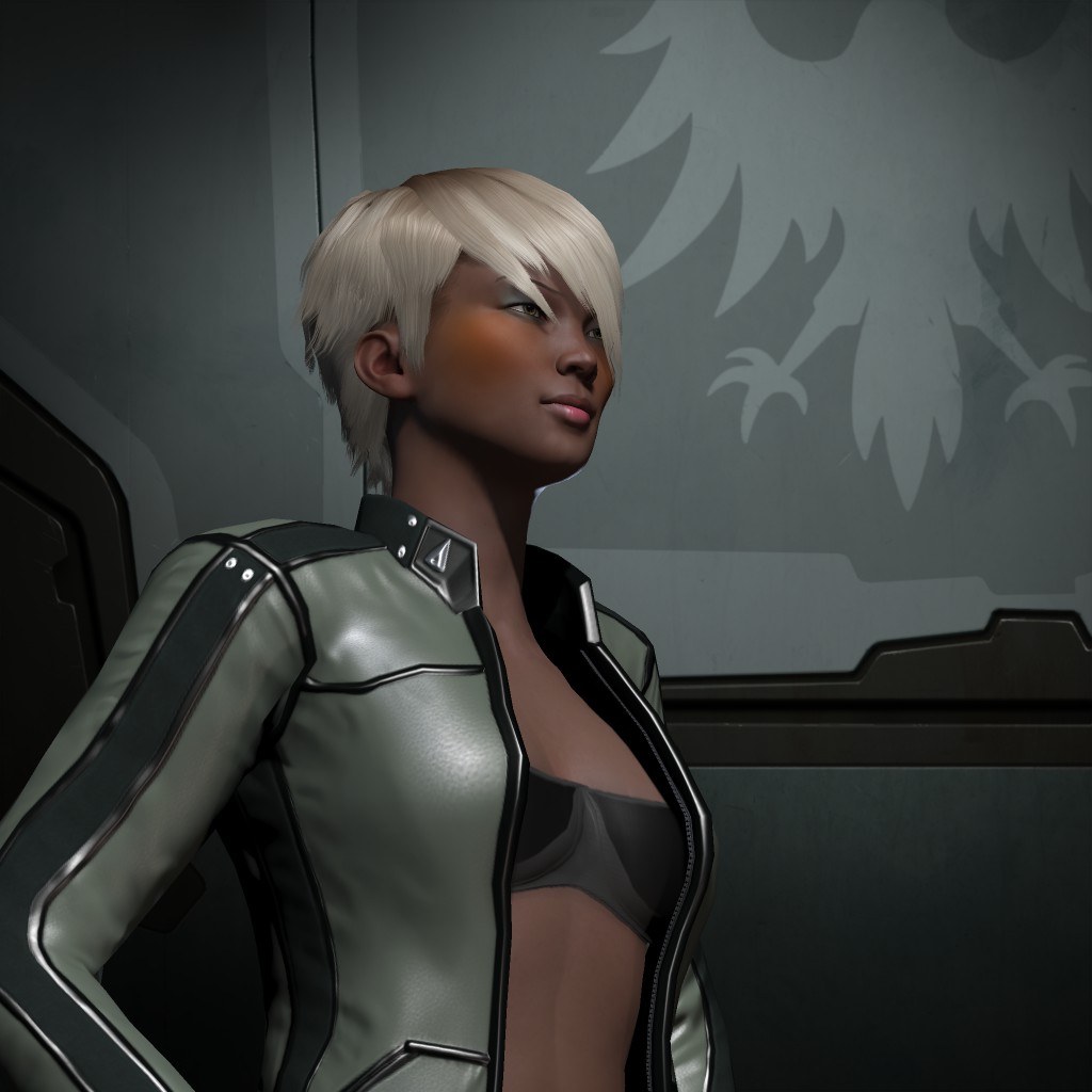 Eve's 10