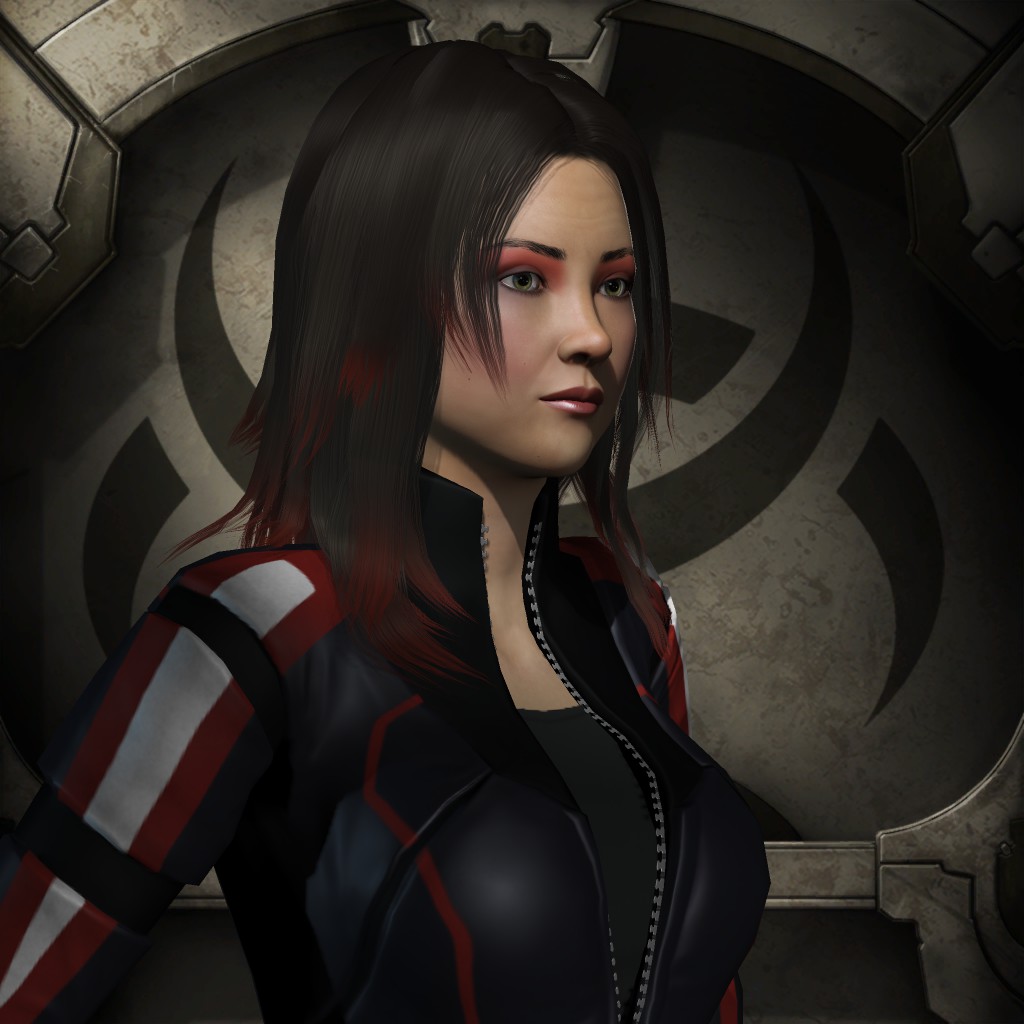 Portaria Stenier-Tian