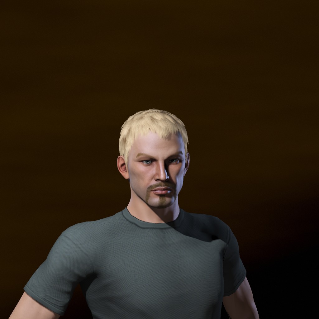 Hilanen Aivoras