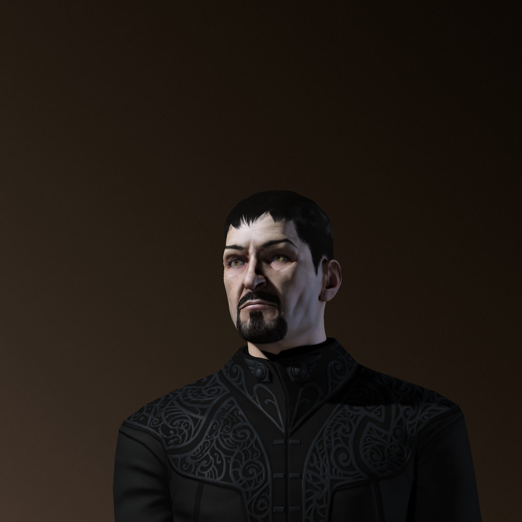 Amarr Citizen 93304992