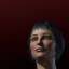 Ivanapurchasefromyou Estamaire Ivanapurchasefromyou Estamaire