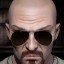 Walter Realthug Walter Realthug