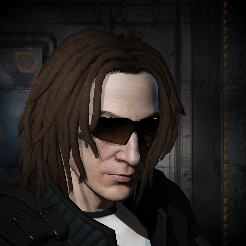 Niko Bell