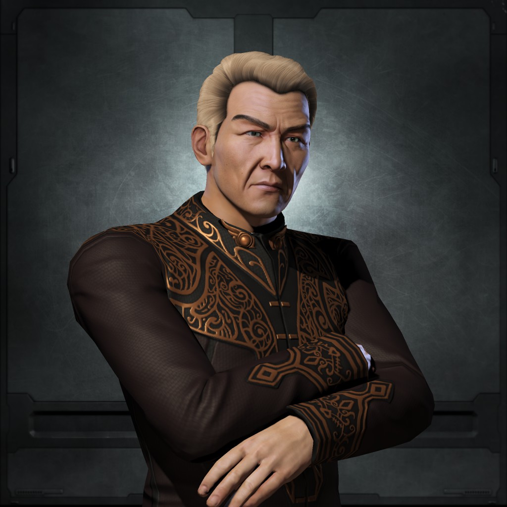 Wyndal Torr
