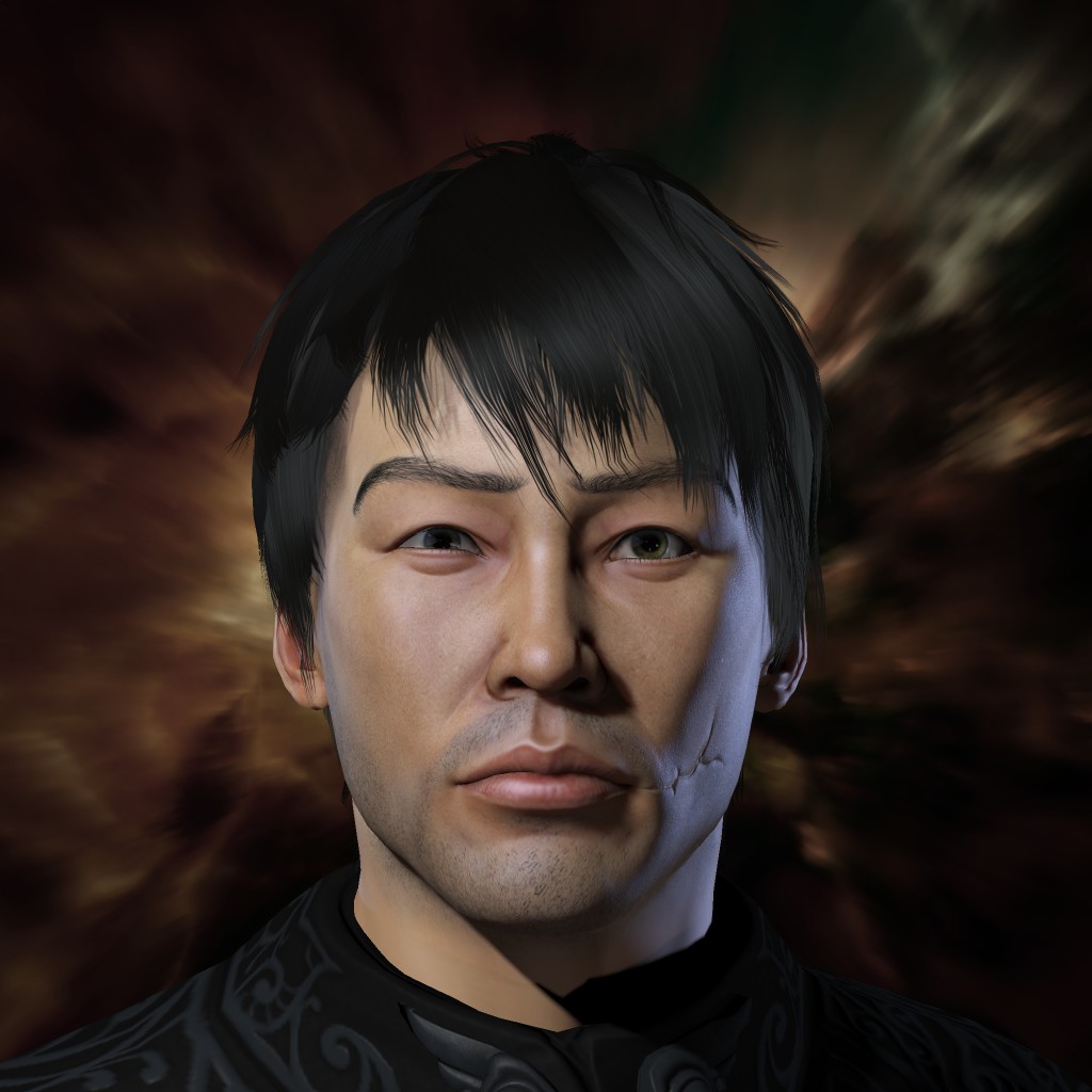 spartan wong