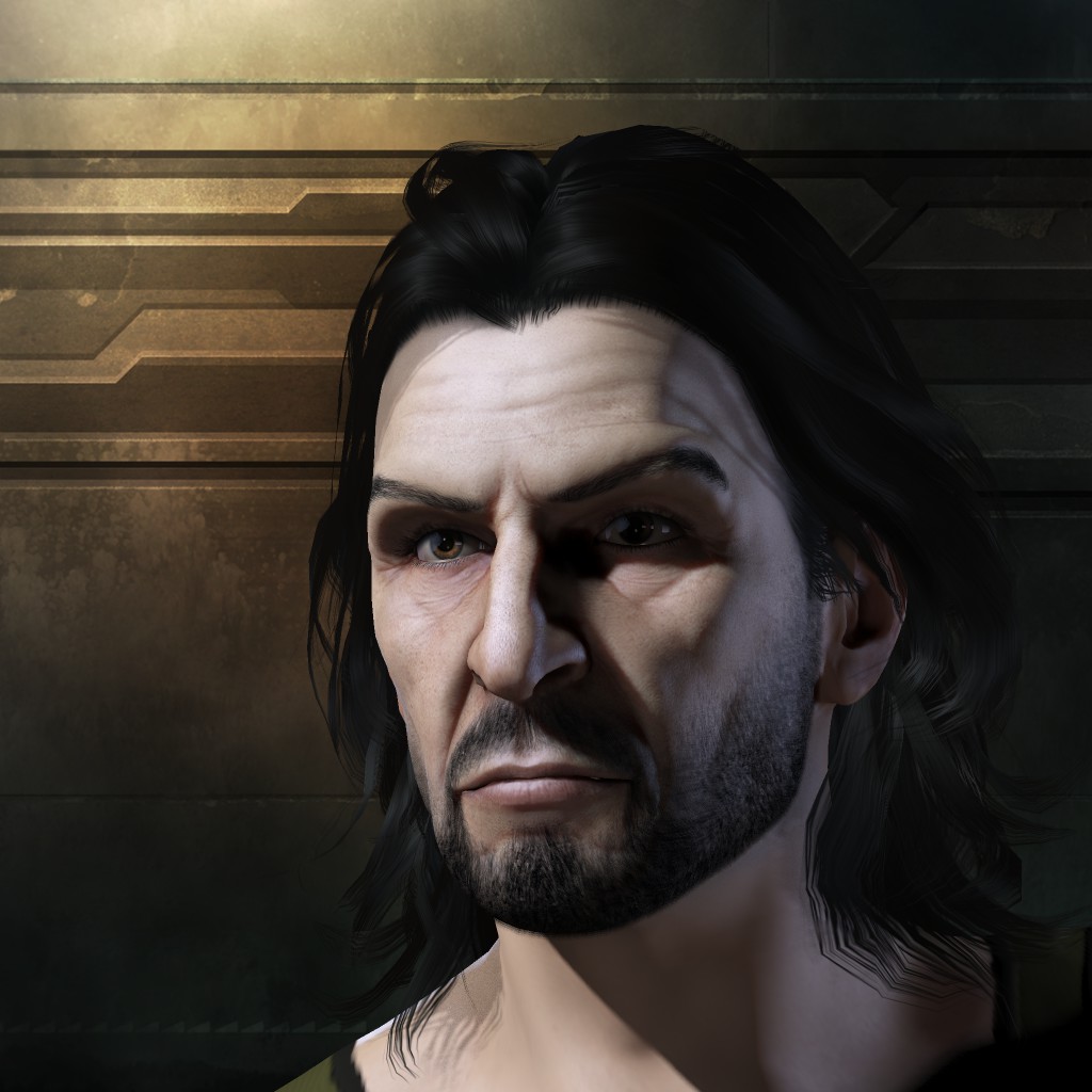 Malderon Tatarwi
