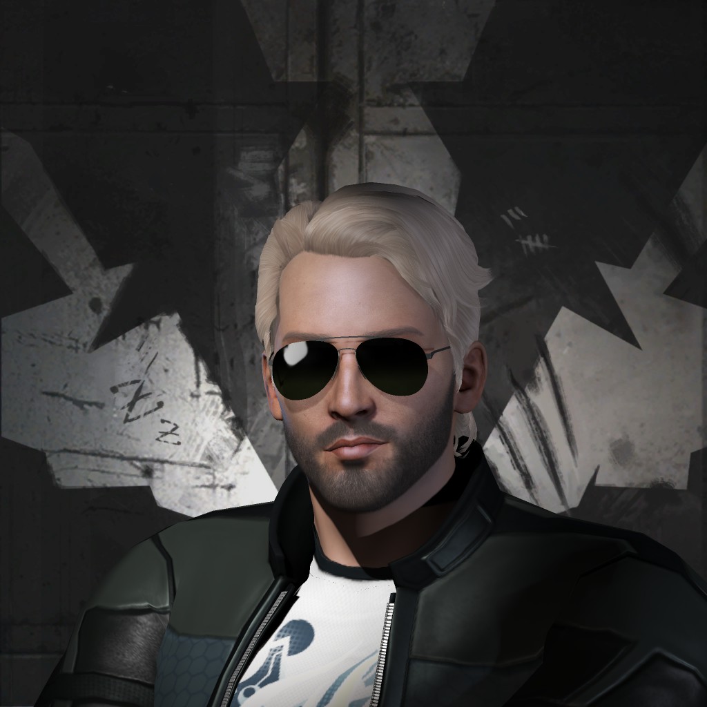 Biorn Asvidsson