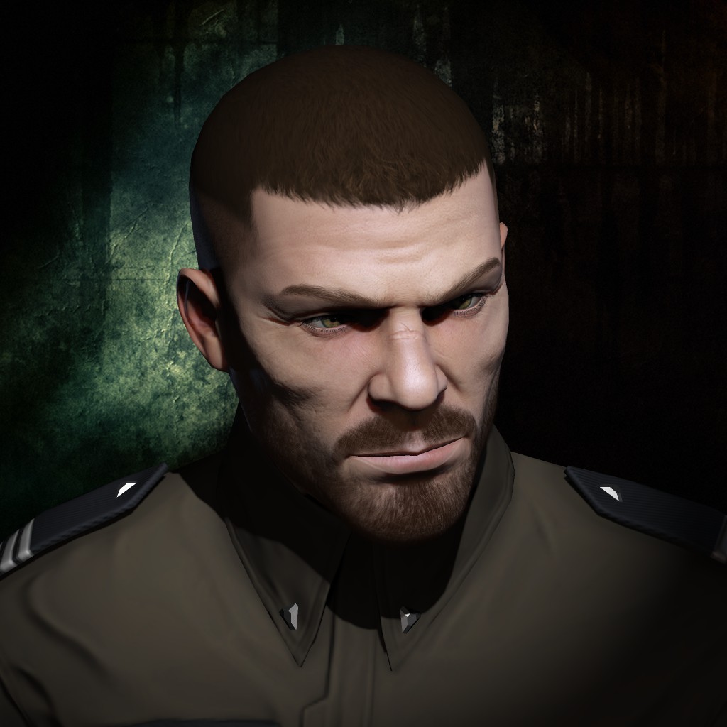 Jarvam IV