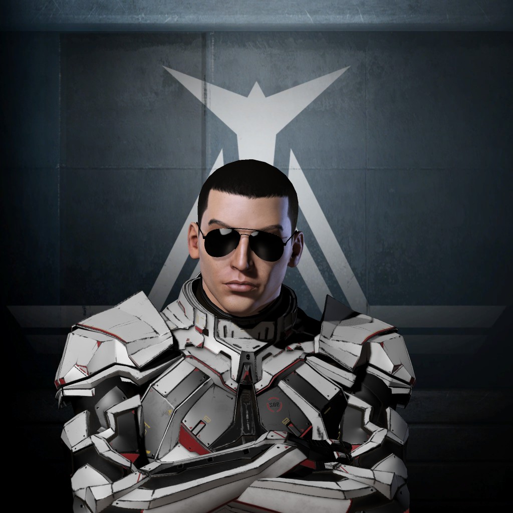 Di Dorian