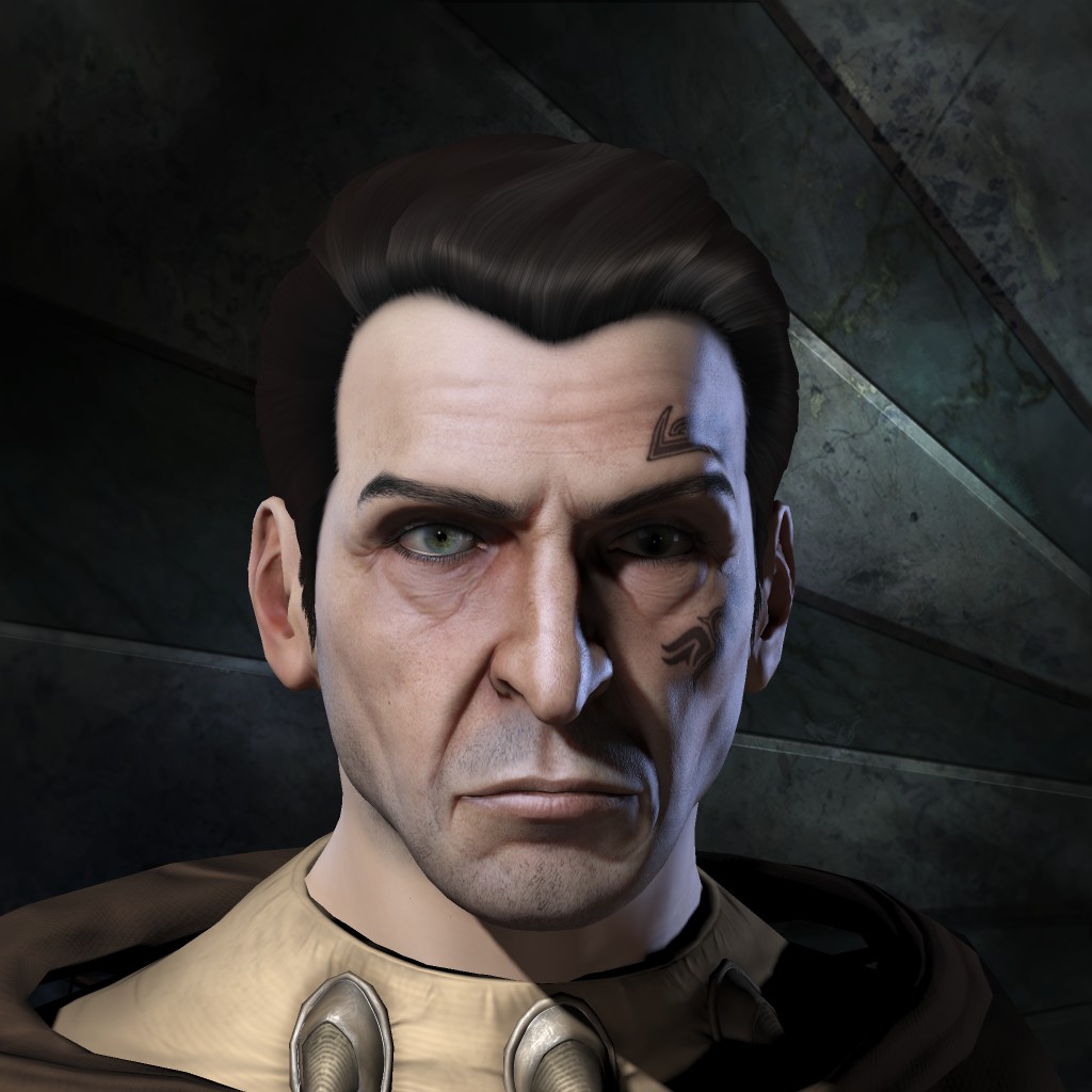 Eraka Arkaral