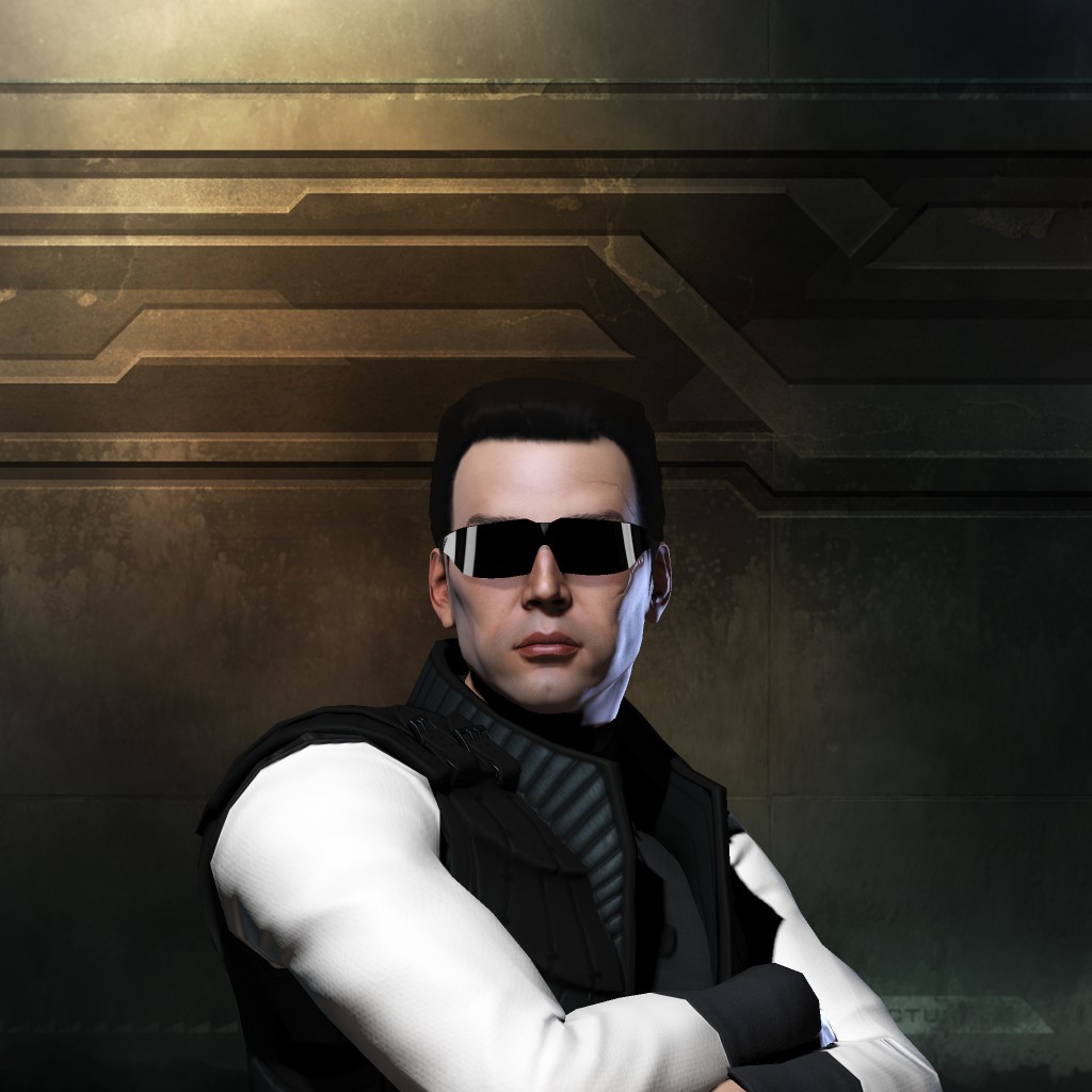 rene Risalo