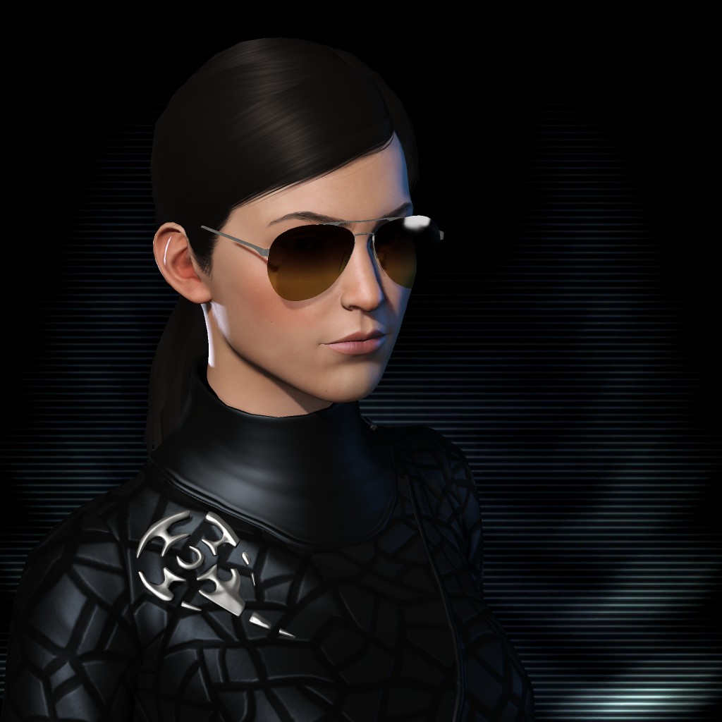 Moon Aesis