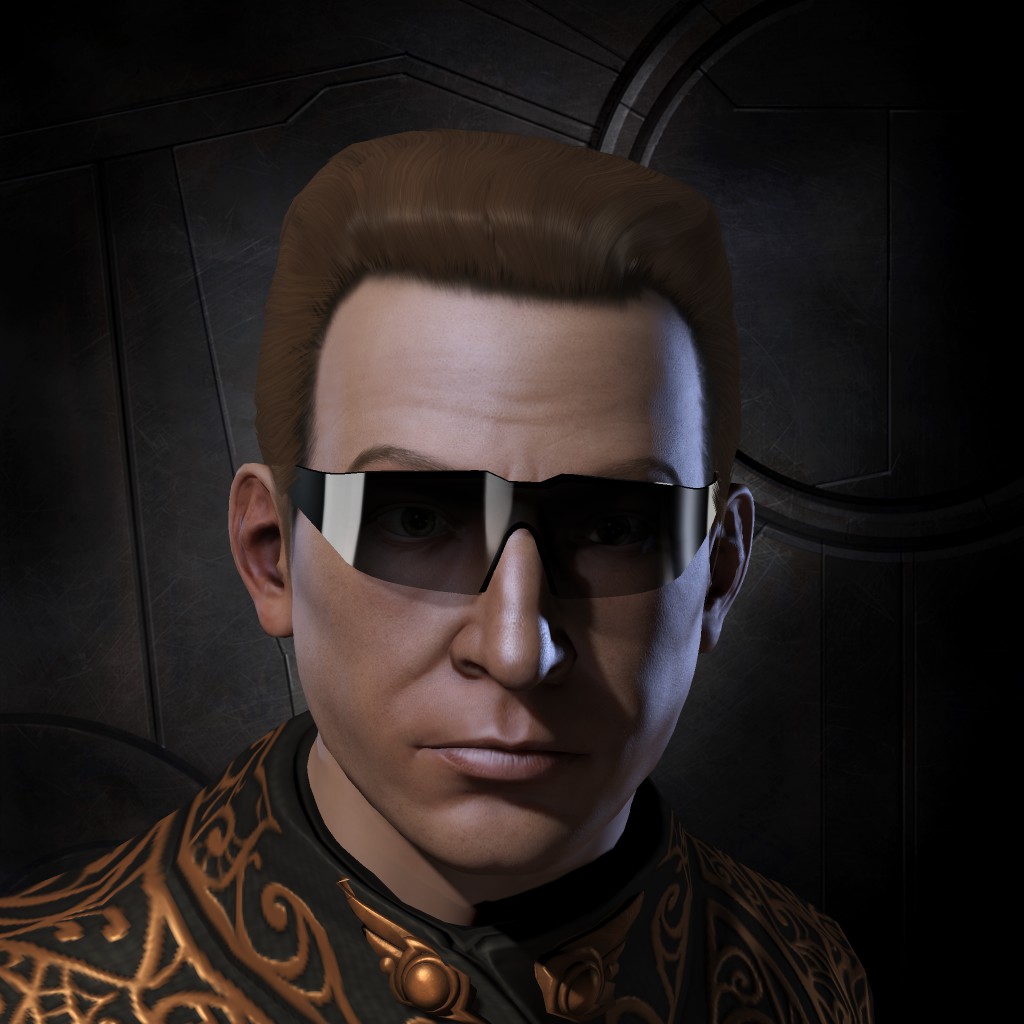 Glen Gardner