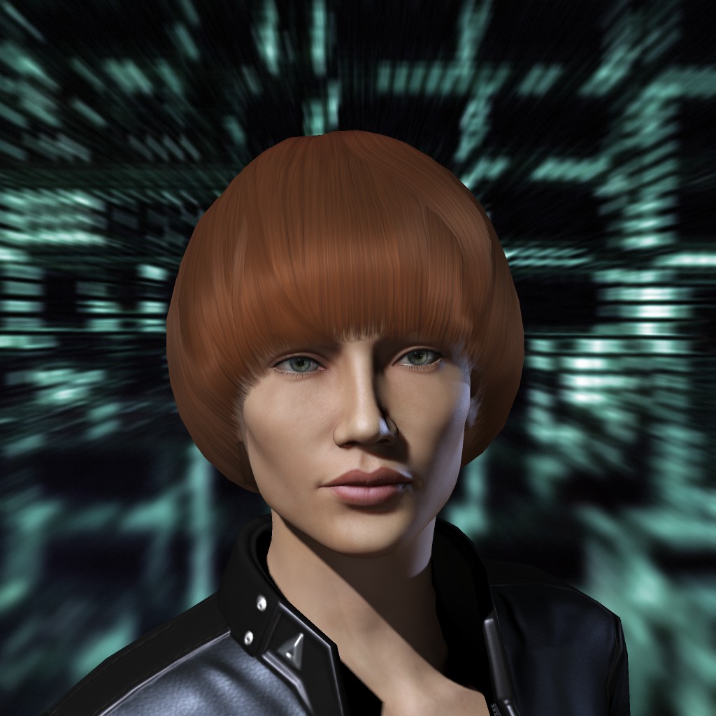 Narie Zero