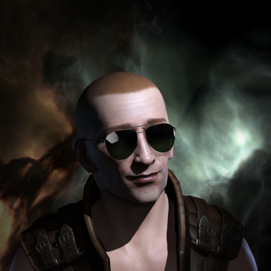 Sebastian Sigvaldson