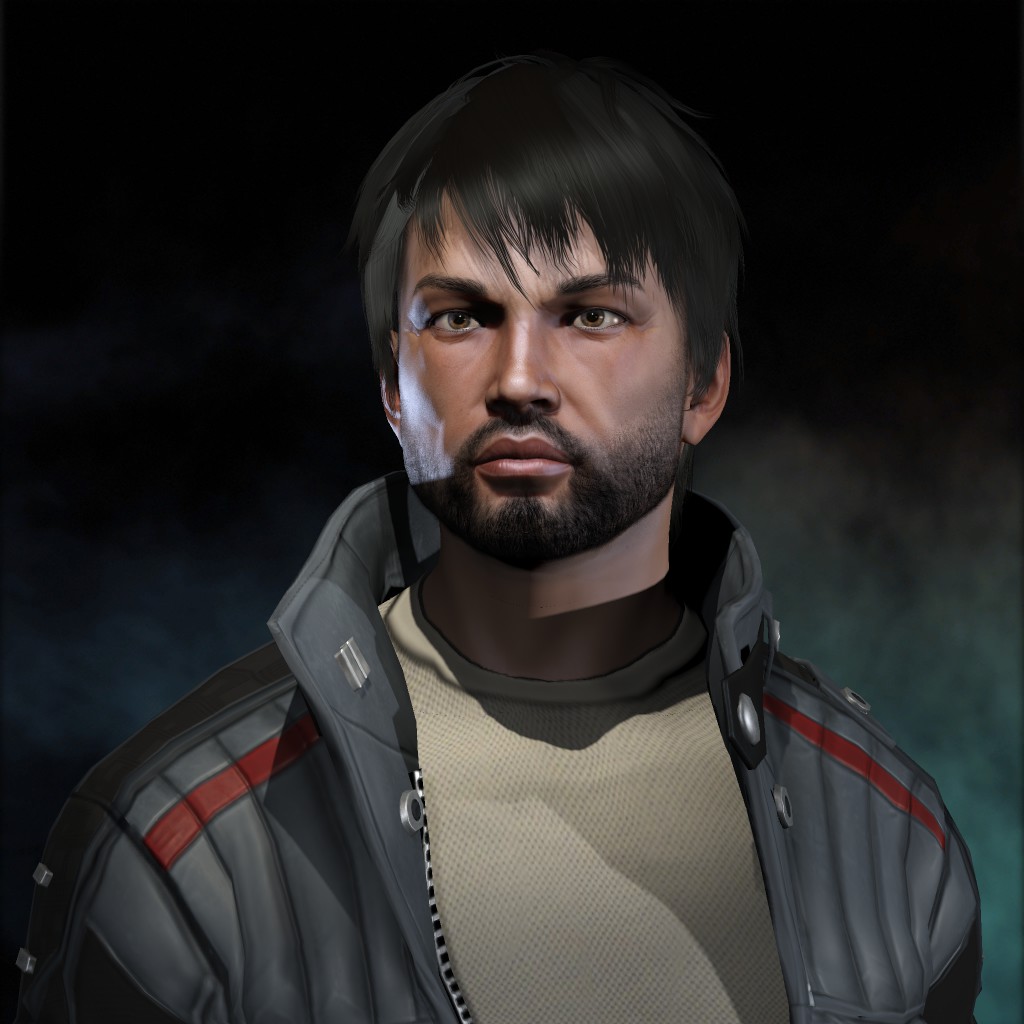 Yuriy Medvedev