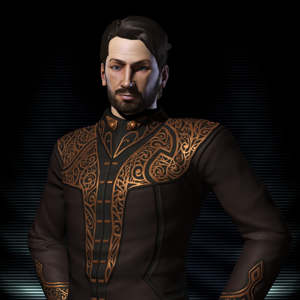Eric Katarn