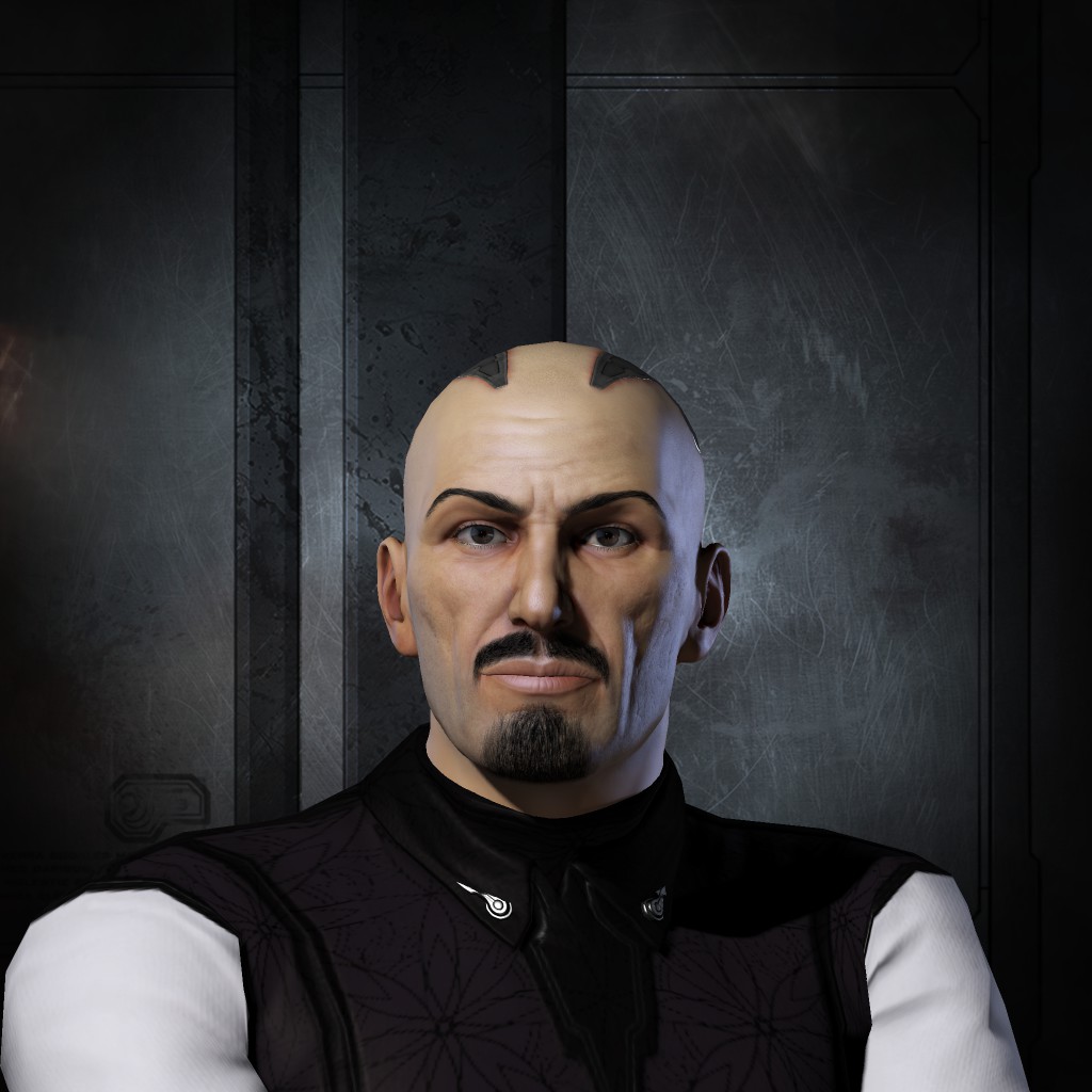 Kasek Strenovic